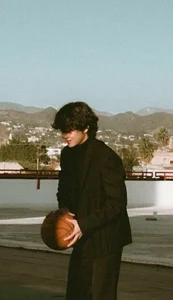 shoma2003 Public Hình