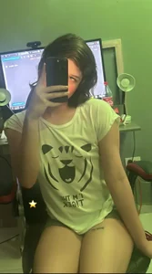 ValeriaAguilar Public Pic 2