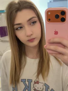 new Monday od AveryBerkson  3 snímek