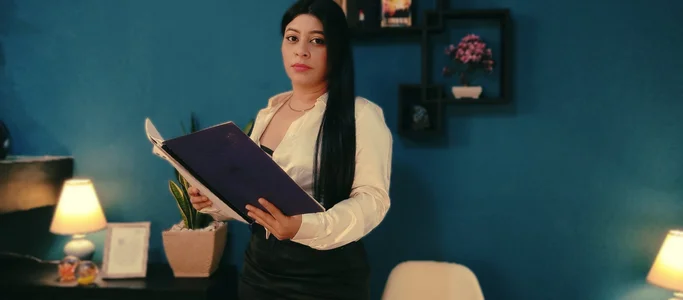 Lashmy111 Public Billede 2