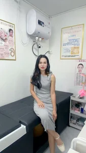 Baby-mmm Public Pic 3