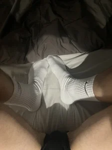 hot-young-guy Public Immagine  5