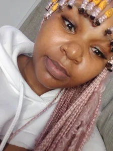 DARRKDEEVA67 Public Hình 5