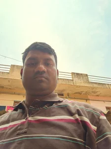 Only love de Romyo611  7 photos