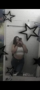 Kytty_tomm__ Yoo🧸 Εικόνα 3