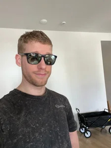 BlueEyedTallGuy94 Public Immagine  5