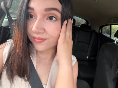Zdjęcia mia_cooper_24 🌻: 