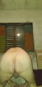 Claudiop2061 Aperta o saco pra tira leite зображення