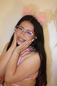 sweettvera Sexy Girl Foto 3
