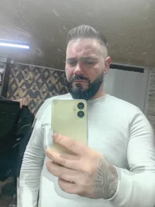 Enzo9911 Public Kuva 7