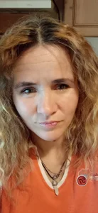 Zdjęcia SannyMILF Отдих:  8