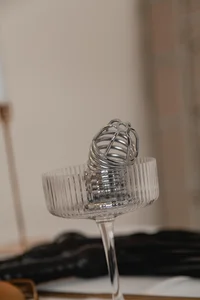 MistressMilana Valentine's Day 2024 FREE ALBUM Immagine  5