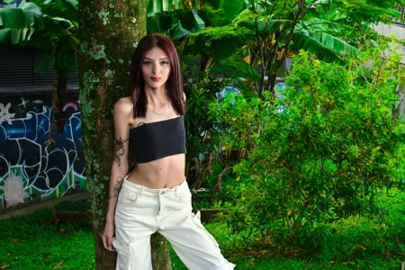 barby_jones25 Public Pic 5