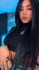 Public od Ziba_diamon  snímek