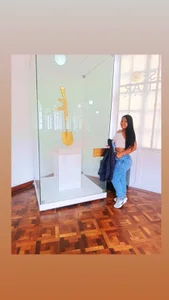 Sol_vannesa Public Bilde 4