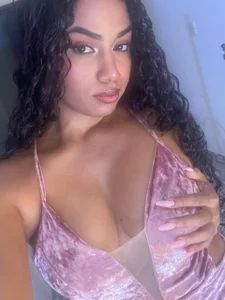 Abby_Moss2 Happy Holidays ✨💋 Bilde 2