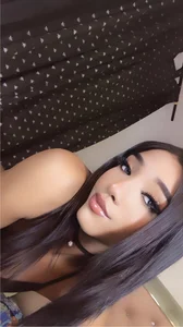 Imvalentina_21Public图片 3