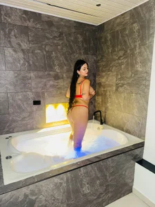 salo-rousee Public Poză 6