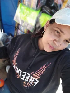 alinA_l Public Immagine  2