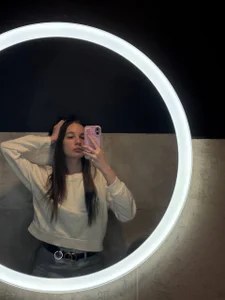 ShaeHeeter 🐻🐈‍⬛💋 Pic 3