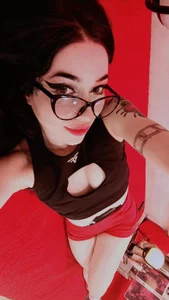 I want your big cock in m mouth 💦😈 de alixxon1  photos