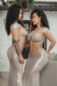 KylieJenkins Don't tell anybody: Part 1 🤫🤍✨ Pic 3