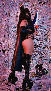 Sariitaa_ 🌟Star War...May the force be with you🌟 Bilde 2