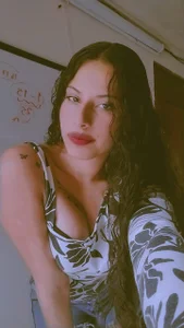 SamaraCortez Public Pic