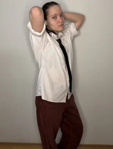 MarleenPhong Public  5টি ছবি