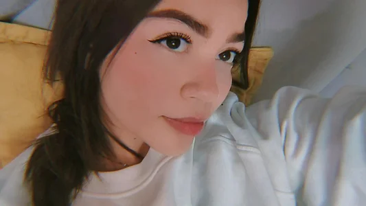 Ready to play od KimDevinne  3 snímek