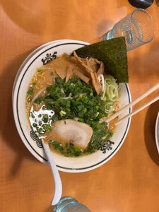 hina-Gcup ラーメン🍥🍜 Foto 4