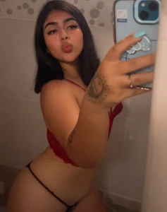 Public
