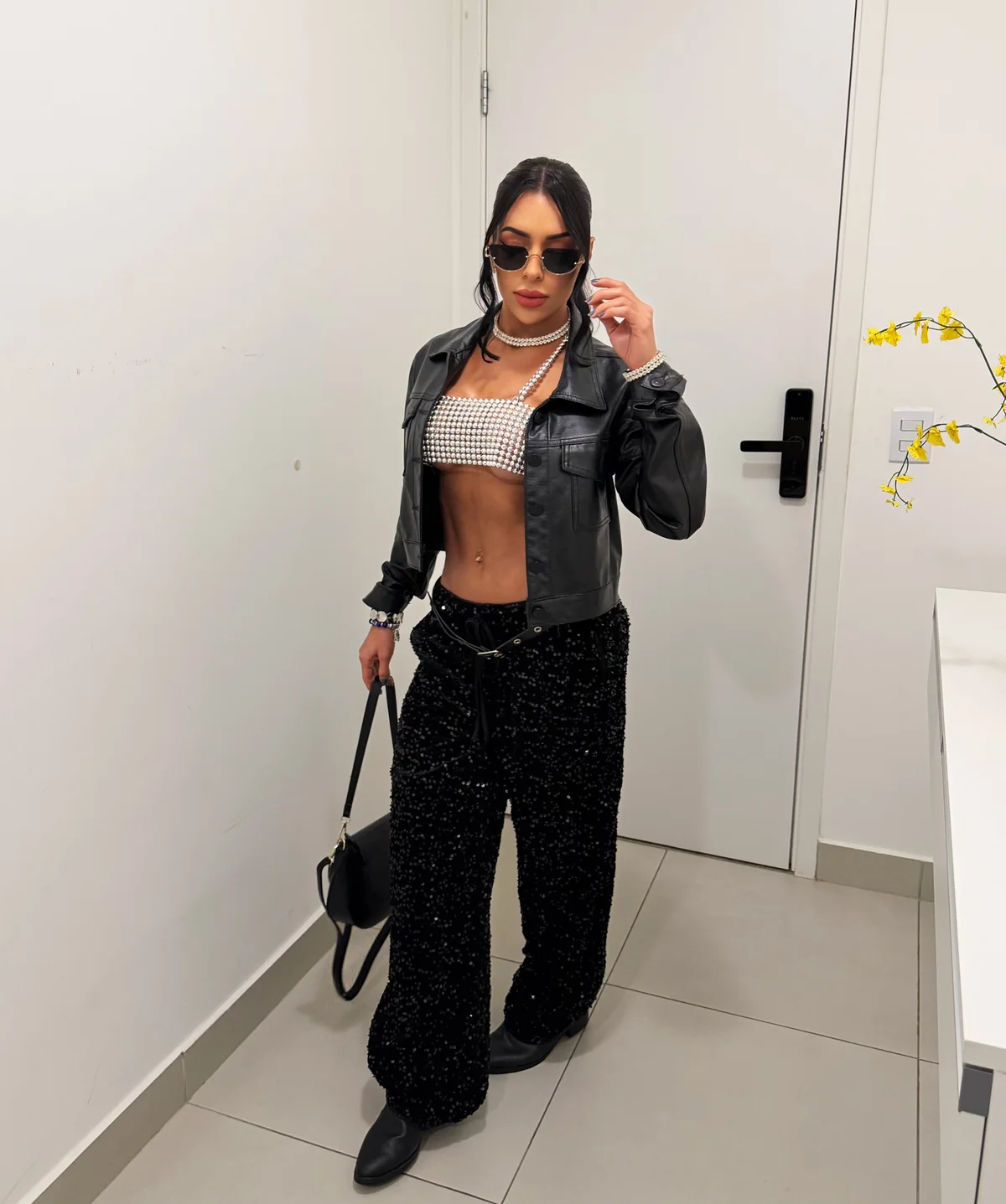 Трендове зображення  8592 LunahMiller