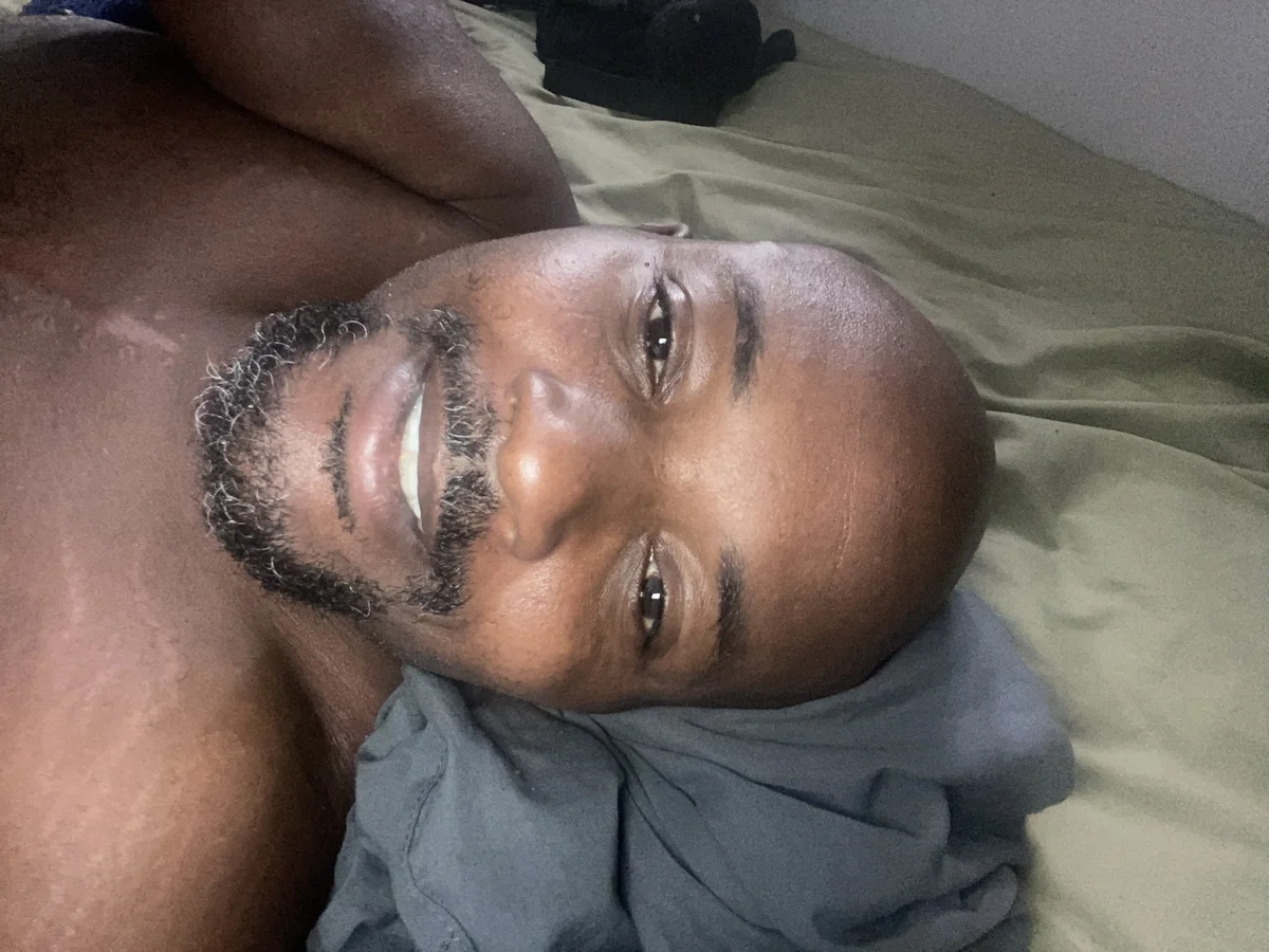 JezOne555 Δημοφιλής εικόνα 6968