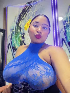 AmbarSex23xo 🫦💟 Pic 6