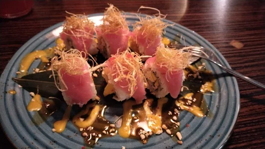 baby_sweet_girl_ 🍣🍩🍫 Foto 3