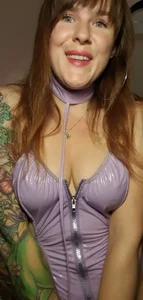 Public