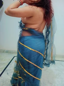 Zdjęcia palak_tiwari26 Public:  4