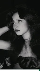 ElyWren kullanıcısının Public albümü -  4 fotoğraf