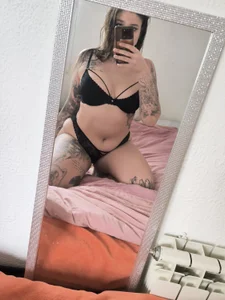 roxybabex2 🩵🩵🩵 Pic 5