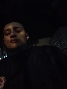 Dirywill420 Public Hình 2