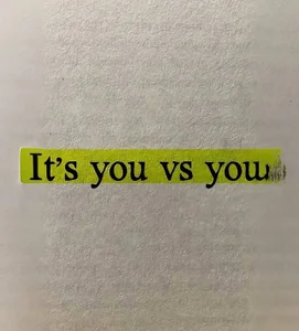 Public de Valentino_ceratti  7 Imagens