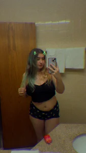 kay_liegh2104 Public صورة واحدة|kay_liegh2104 Public صورتان|kay_liegh2104 Public  صور|kay_liegh2104 Public  صورة