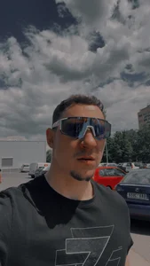 Sportalphaboy Hot summer slika