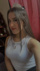 Public od HeilyEvans  snímek