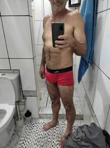 Public