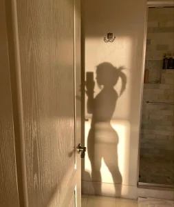 SecretDarkRoomXO Private Moments صورة واحدة|SecretDarkRoomXO Private Moments صورتان|SecretDarkRoomXO Private Moments  5 صور|SecretDarkRoomXO Private Moments  5 صورة