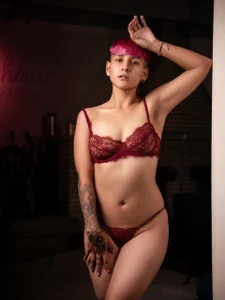 red wine is cute 💖 de DannyRouds  photos