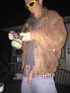 Mac_ThunderCock Public Billede 3