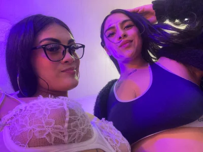 AMMBER_HONEY Public slika 8